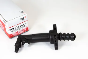 セレナイトスラブNo.1107 FTE_6N0721261A_1.jpeg